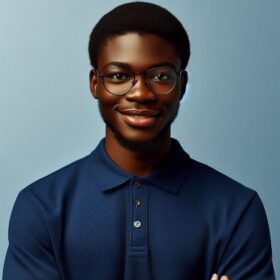 Samuel Ojo